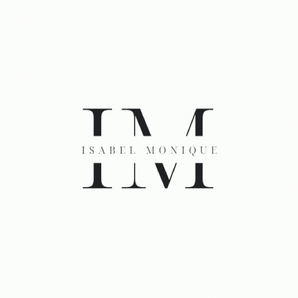 isabelmonique